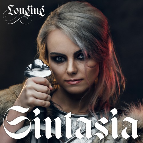 Sintasia - 1. Longing