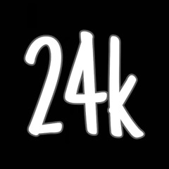 24K