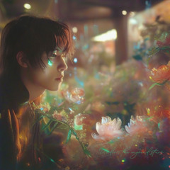 Iridescence, Under the myriad stars (繁星点点之下)