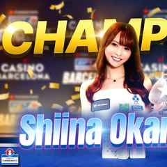 Is Shiina Okamoto the G.O.A.T.? Plus, a Dirty Adventure with Hellmuth | PokerNews Podcast #915