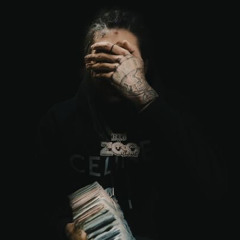 OT7 Quanny - Above The Rim
