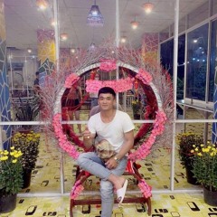 ✈🎶Lâm Ngọc Sơn 🎶Đại Náo Thiên Cung ✈