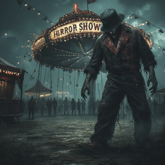Welcome to the Horror Show