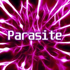 Parasite - T0meo