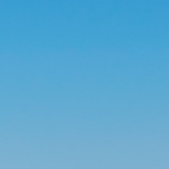 SEMPURNA BUT ITS FUTURE RIDDIM