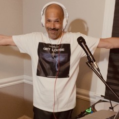 60 Min House Music Set DJ MILK D YurrrP!!!