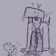 ZOMBIE AU ATTICUS PLAYLIST🥼🫁🫀