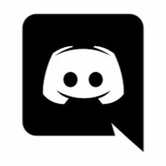 acme iku discord server (read desc.)