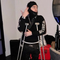 Yeat - Slamm [Remix] (prod. rodas)