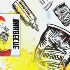 L'avocat Bullaire - 2