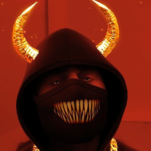 I need to sleep! The Real Danny Jay