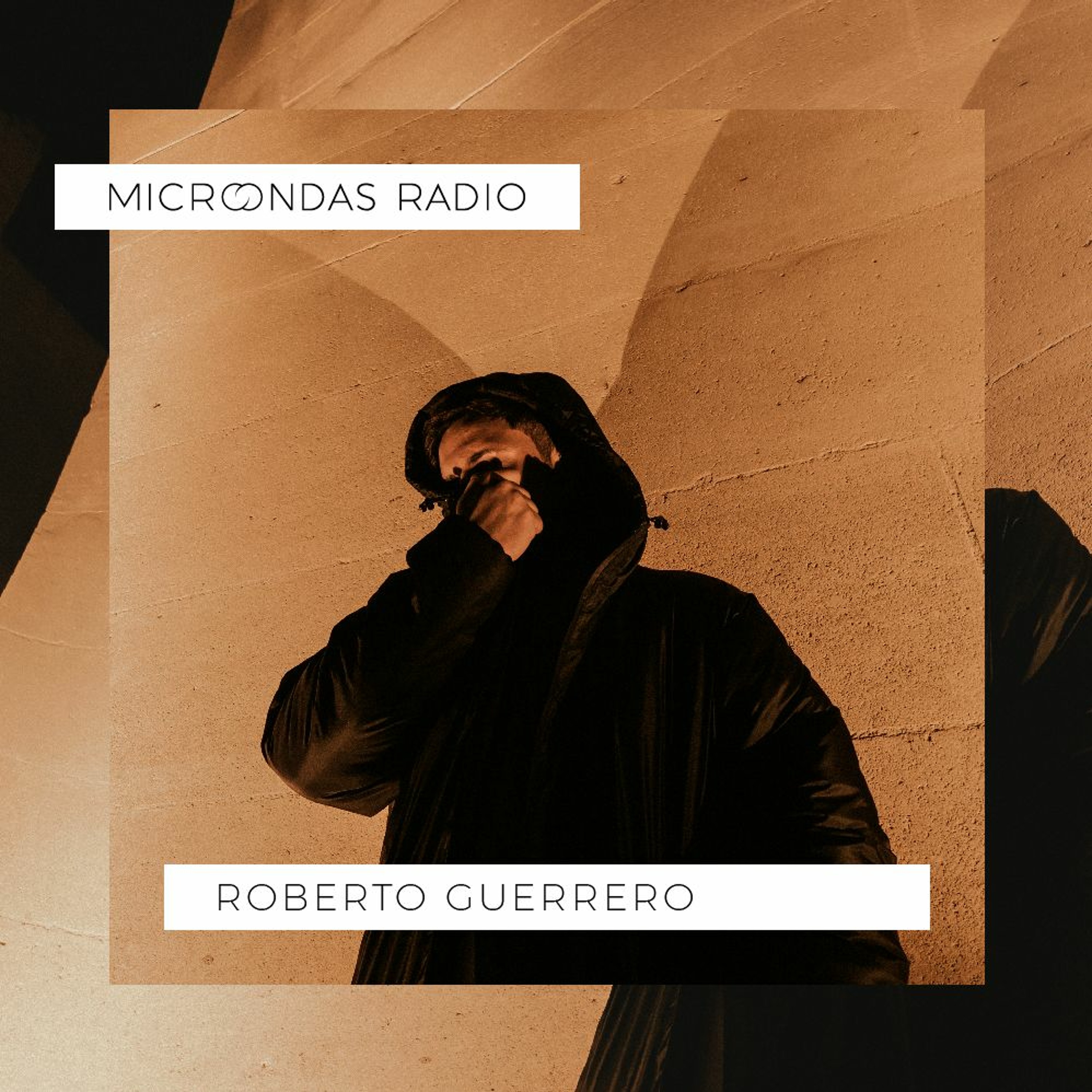Microondas Radio