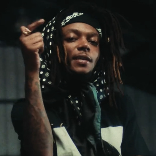 Stream J.I.D Surround Sound (feat. 21 Savage & Baby Tate) (Remix by