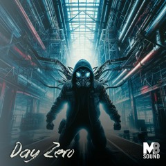 M8 Sound - Day Zero - Techno Set