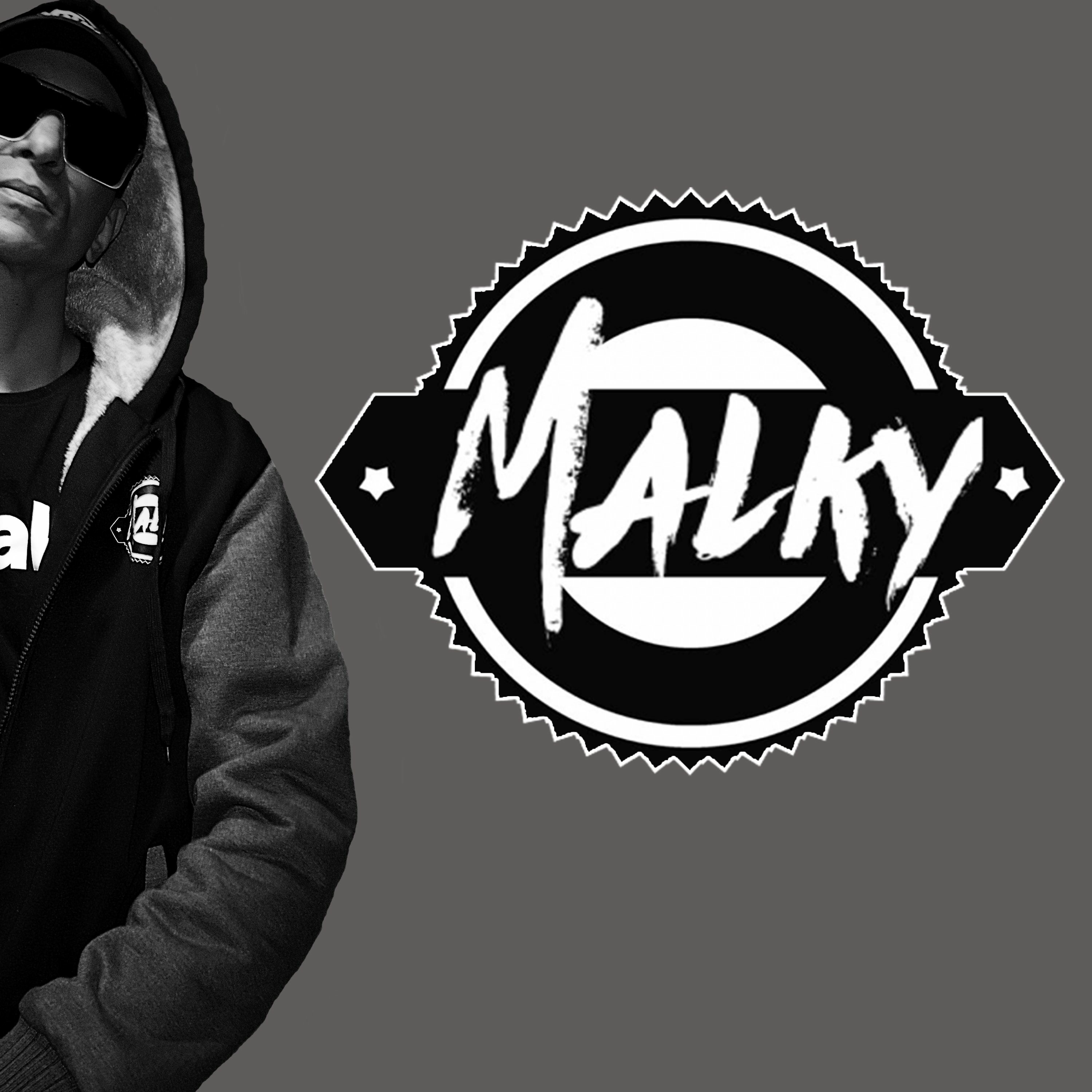 Malky Barros