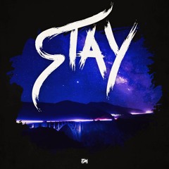 Fisher Mackley - Stay