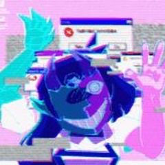 [💙💛 ` ` ฬђคՇ คгє ץ๏ย Շคɭкเภﻮ ค๒๏ยՇ? ` ` 💙💛]