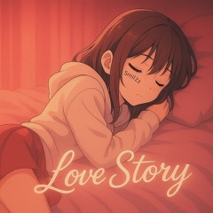 Love Story [Prod.SmilZz]