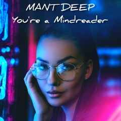You're A Mindreader