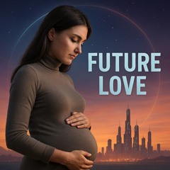 Future Love