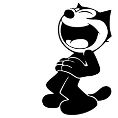 PEDRO SOLTO HOUSE MUSIC RP (DJ CONTEST)