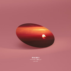 Late Sun