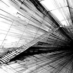 Y0U 4INT M3 (Prod. S0undSlayer)