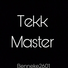 TEKK MASTER
