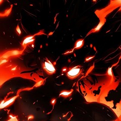 $TRANDED - ARCO DO VILÃO