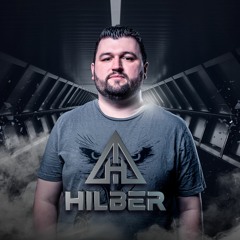 Hilber DJ set @ Balneário Camboriú, Brazil - 3/27/2021