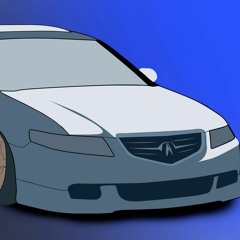 Sun Roof (Prod. Urban Nerd Beats)
