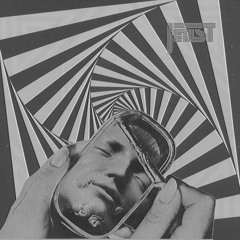 State of the Union (Freestyle) [feat. Pitch 92]
