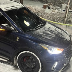 그녀와 헤어지고 미친듯이 달릴때 듣는노래Lovely remix