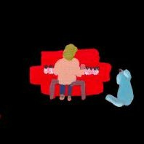 Zel Zele w/ Berk Icli - 2nd November 2021