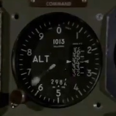 Airplane!