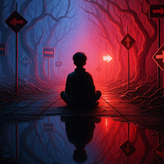 Reality & Perception (Project 41)