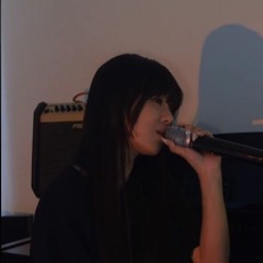 Tội cho em - Hoàng Yến Chibi cover