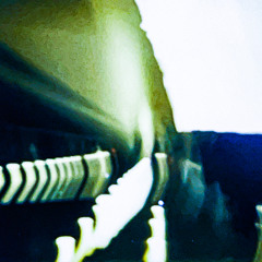 CINDERELLA BICEPS - سندريلا بايسبس