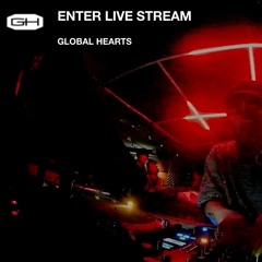 2023 EnterAug 22 Live stream