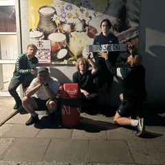 9 epizodas - LDO meets Labàdienà, September 24, 2024