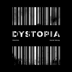 Bleximo - Moral Decay