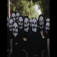 ECCİ - A Series Of Movements