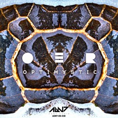 Optimystic - OER EP Previews