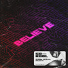 Gianni Caiaffa - Believe (Extended Mix)