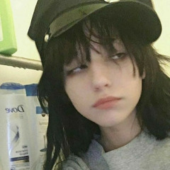 pensamentos negativos