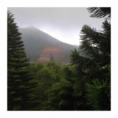 DreamWorks Podcast Series 001