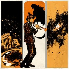 The Lodger last take 6-14-2022