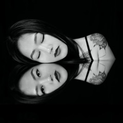 Ich und Ich (Original Mix)