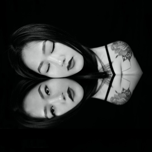 Ich und Ich (Original Mix)