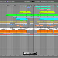 Pure Acid 2025